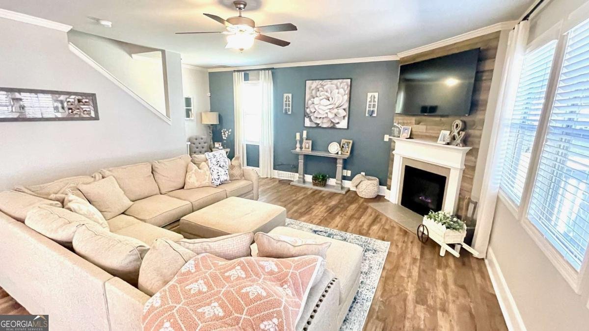 109 Red Fox Drive Dallas - 23