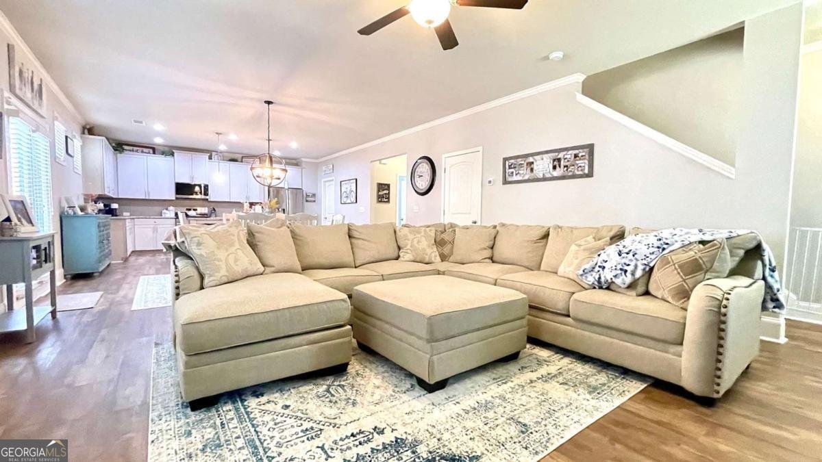109 Red Fox Drive Dallas - 24