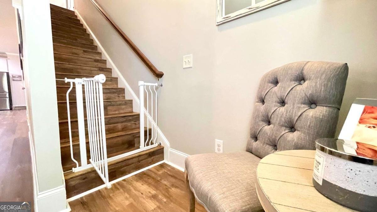 109 Red Fox Drive Dallas - 25