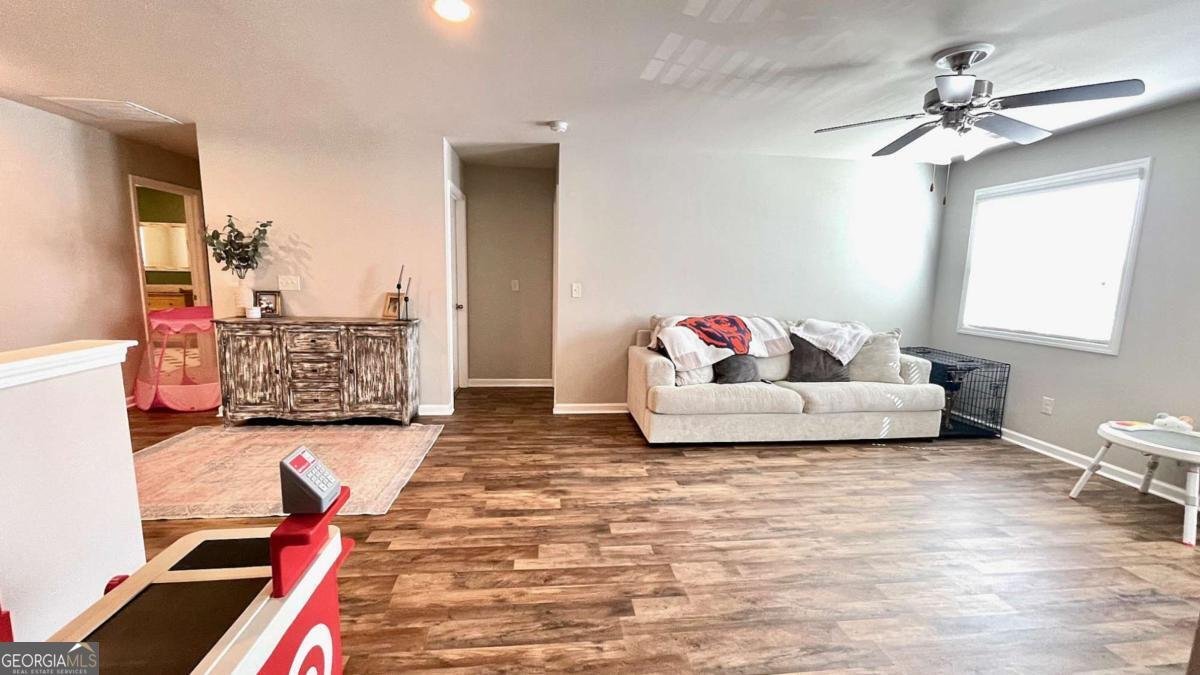 109 Red Fox Drive Dallas - 27