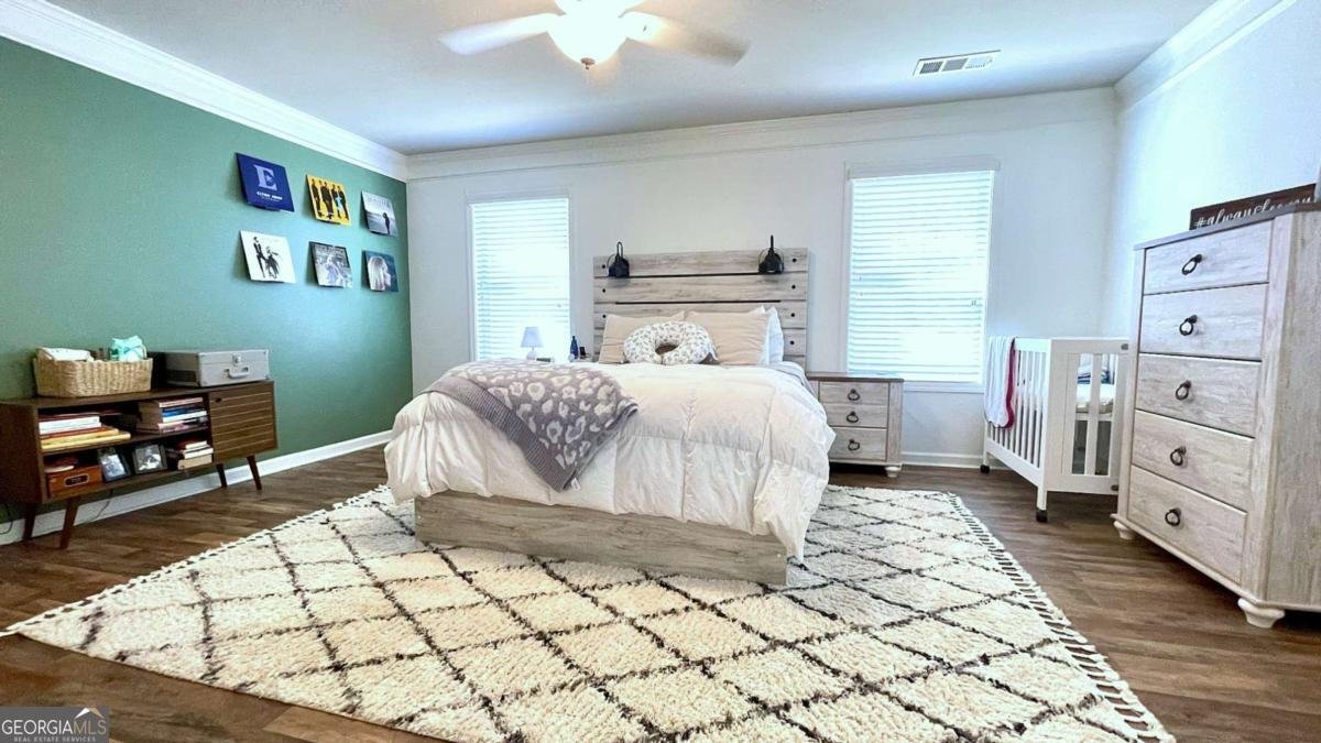 109 Red Fox Drive Dallas - 28