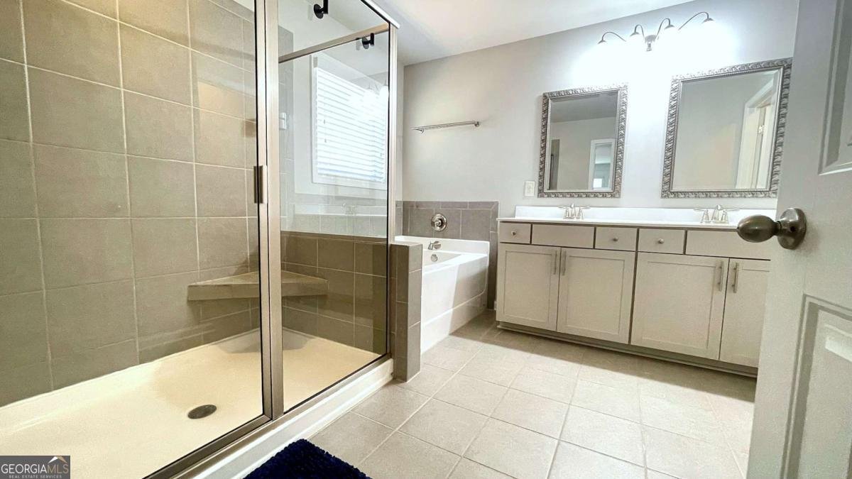 109 Red Fox Drive Dallas - 29