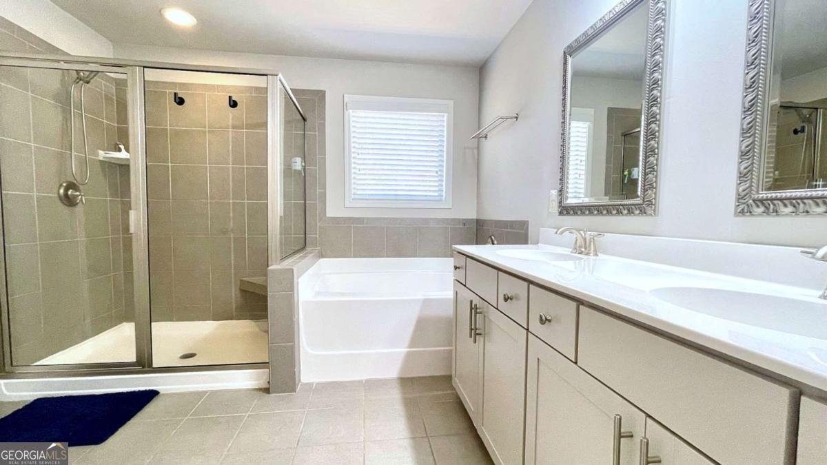 109 Red Fox Drive Dallas - 30