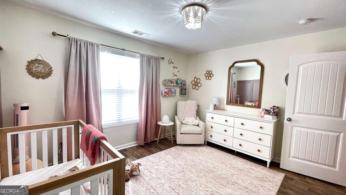 109 Red Fox Drive Dallas - 35
