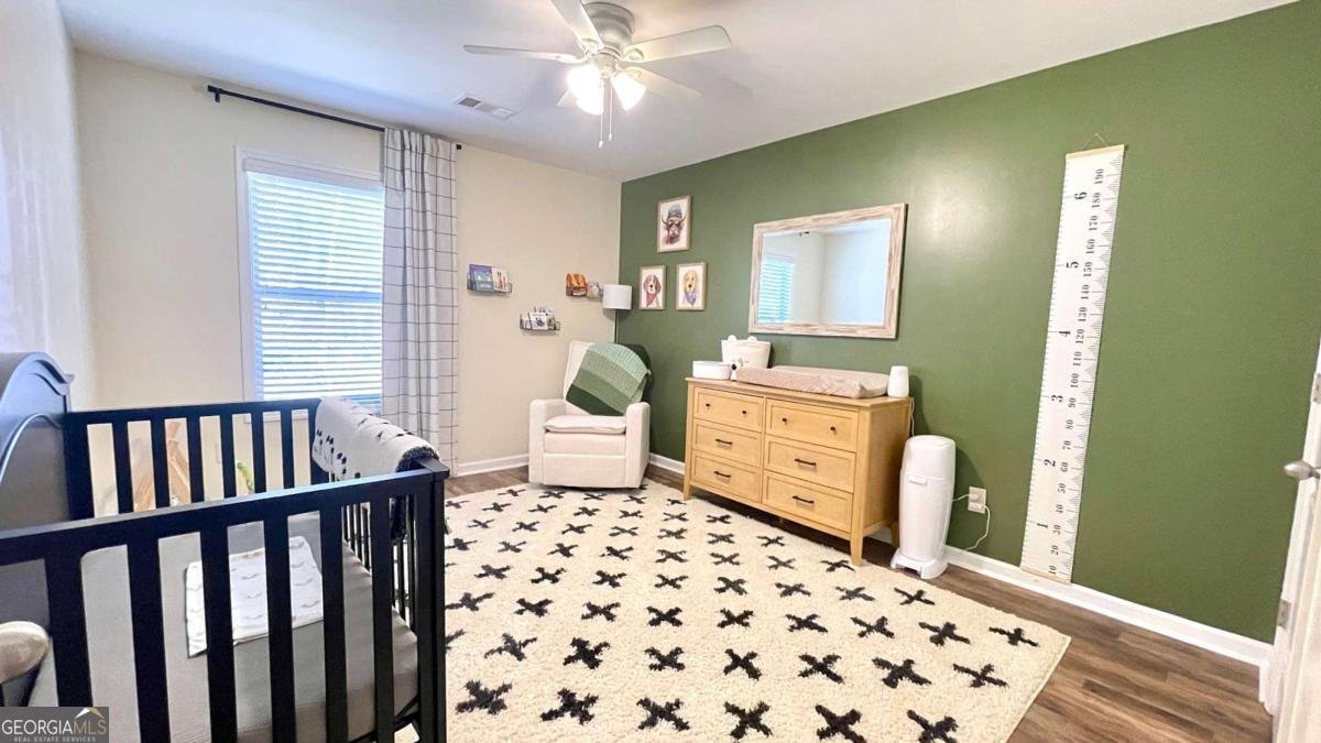 109 Red Fox Drive Dallas - 36