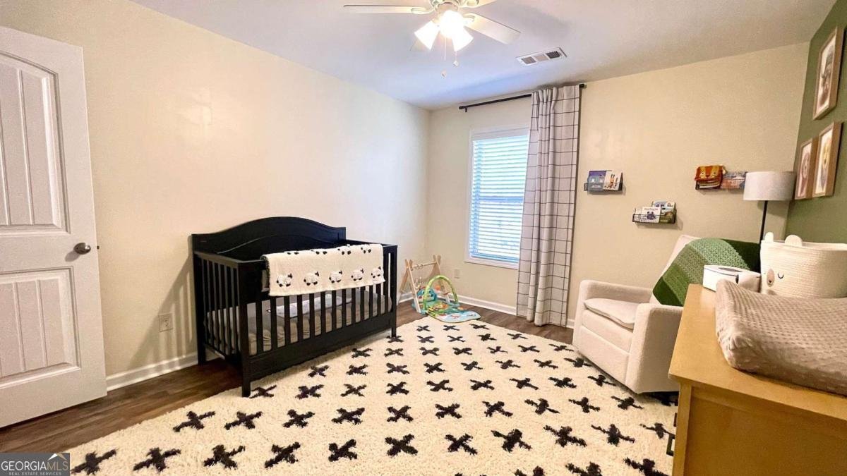 109 Red Fox Drive Dallas - 37