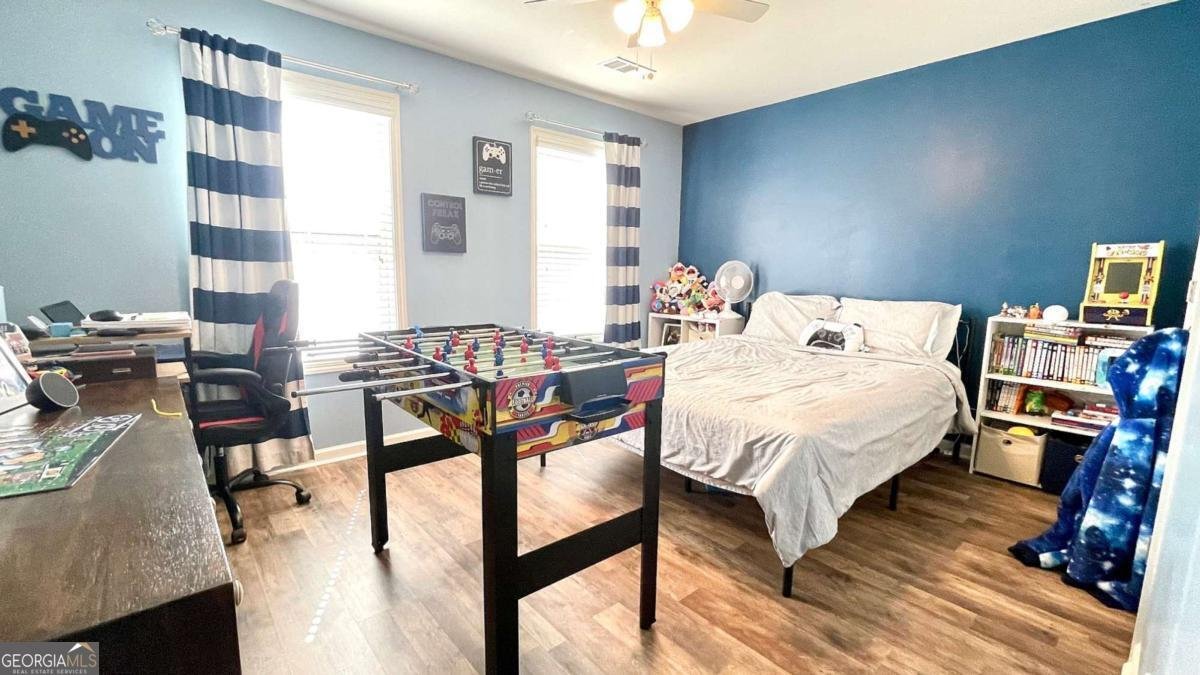 109 Red Fox Drive Dallas - 38