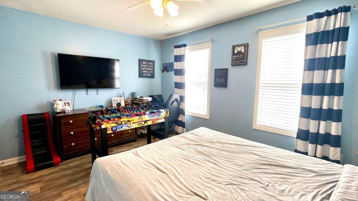 109 Red Fox Drive Dallas - 39