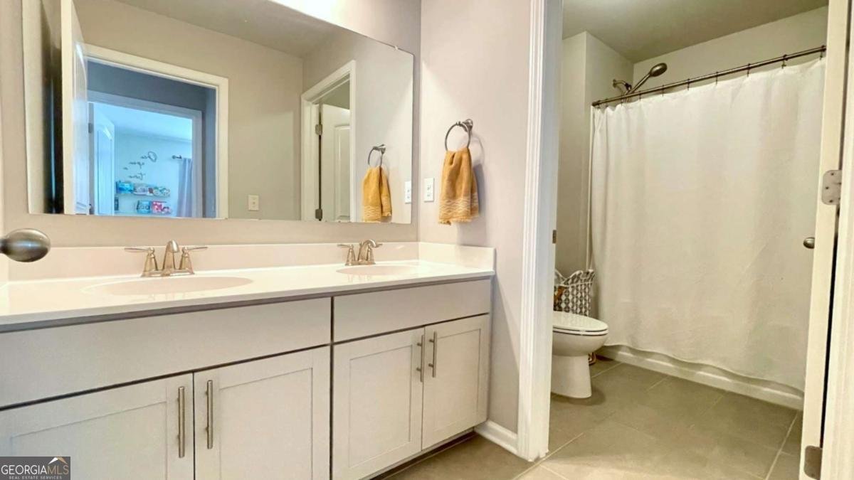 109 Red Fox Drive Dallas - 40