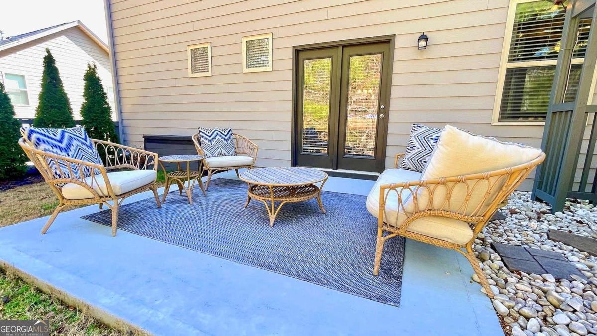 109 Red Fox Drive Dallas - 43