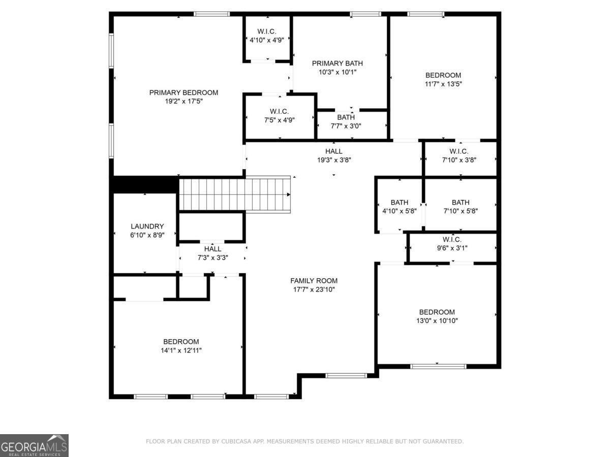 109 Red Fox Drive Dallas - 48