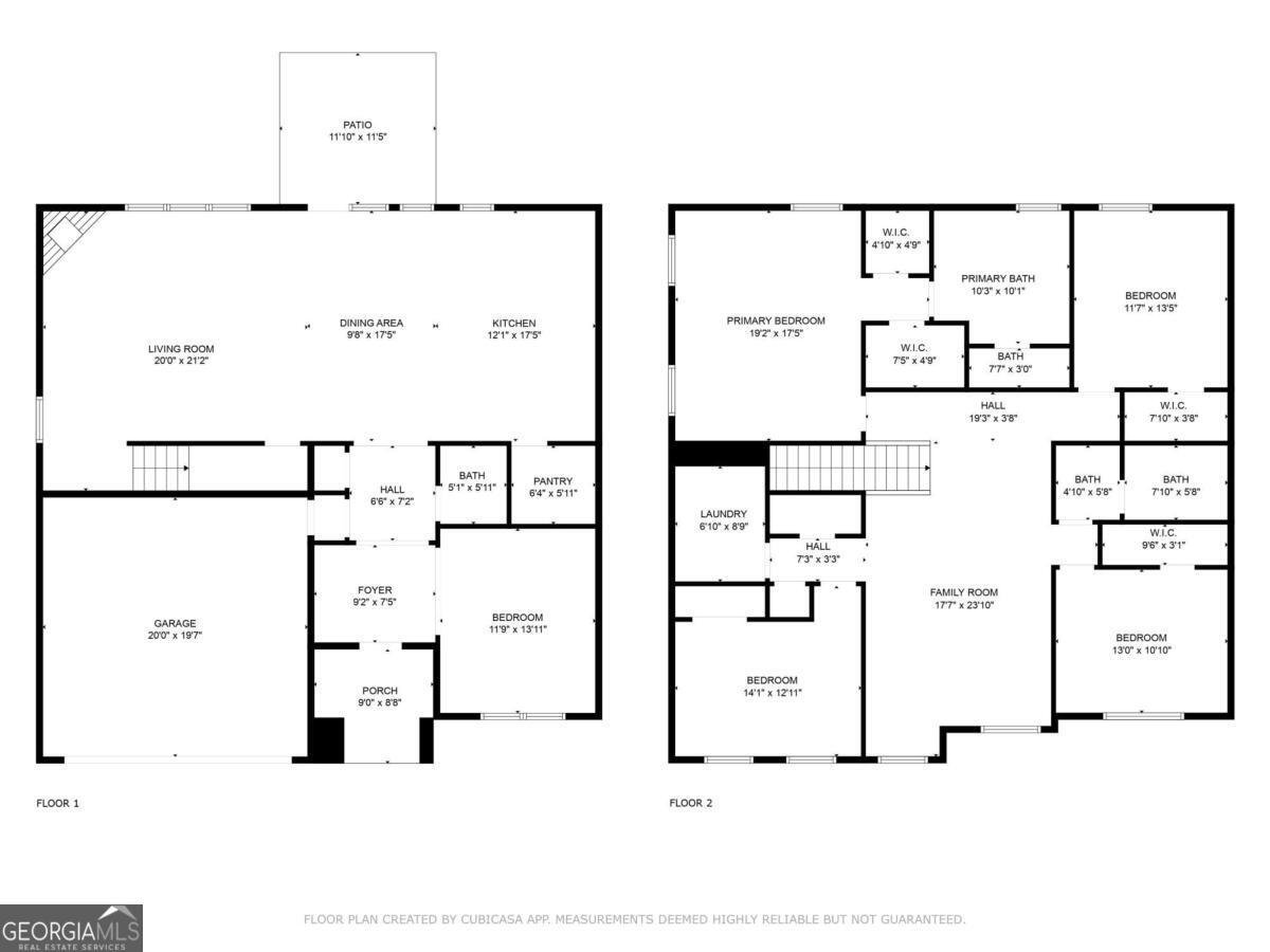 109 Red Fox Drive Dallas - 49