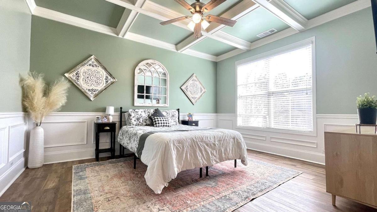 109 Red Fox Drive Dallas - 5
