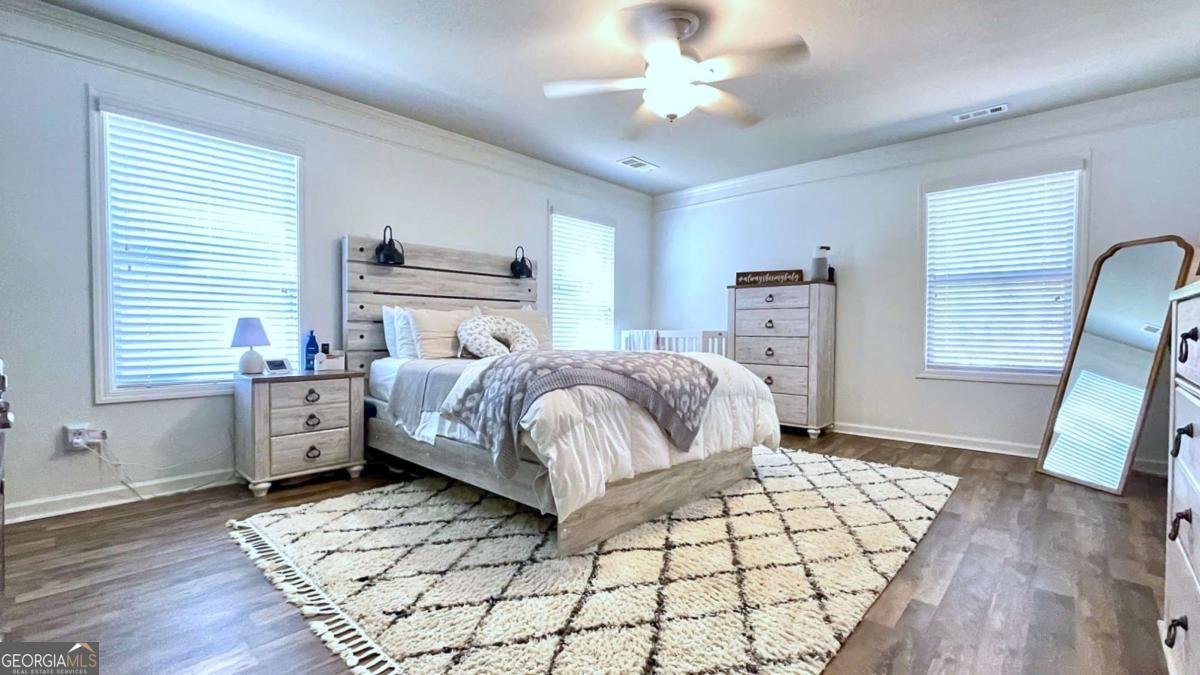 109 Red Fox Drive Dallas - 6
