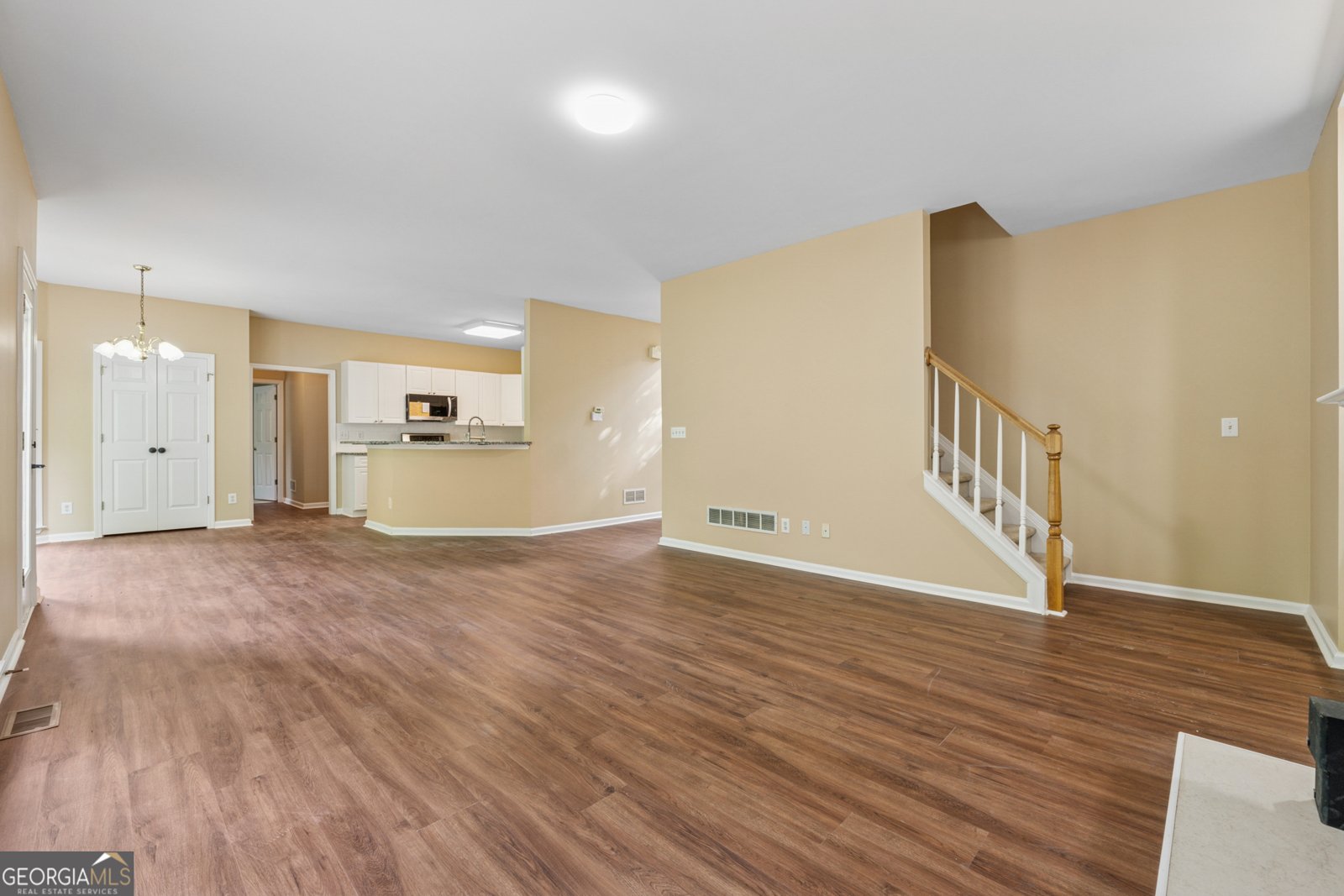 3355 Golfe Links Drive Snellville - 12