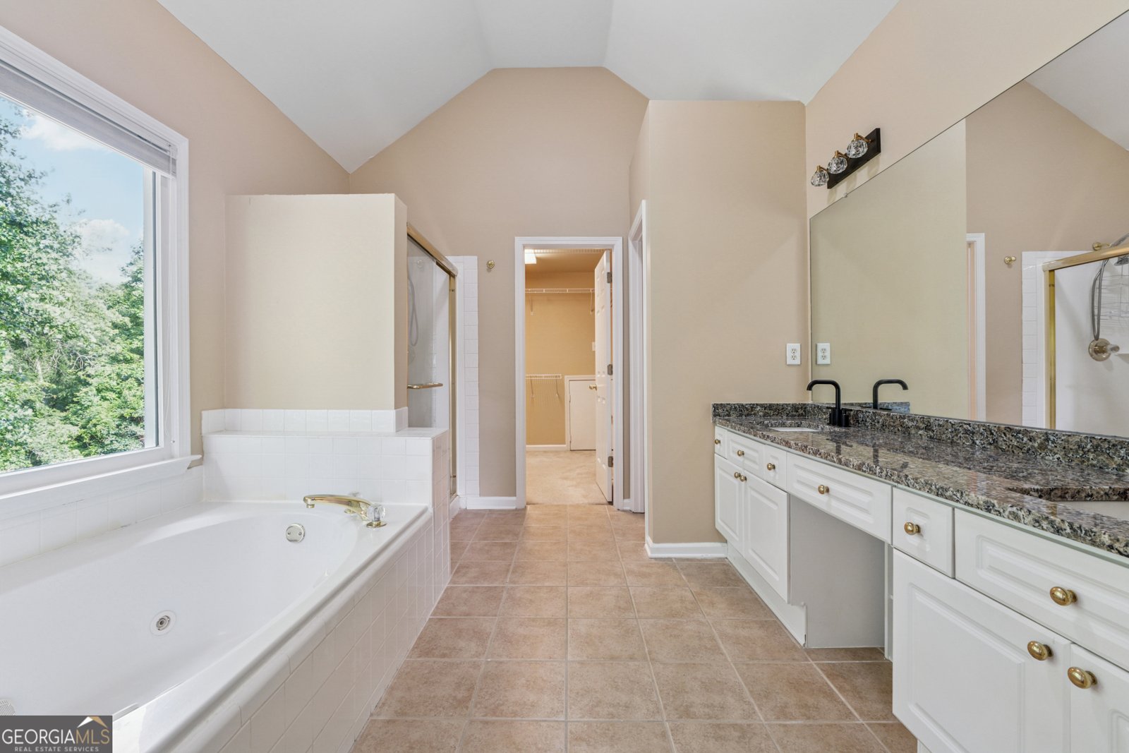 3355 Golfe Links Drive Snellville - 15