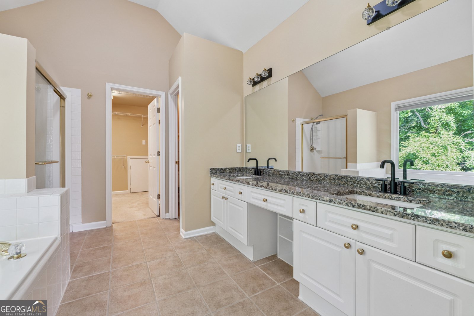 3355 Golfe Links Drive Snellville - 16