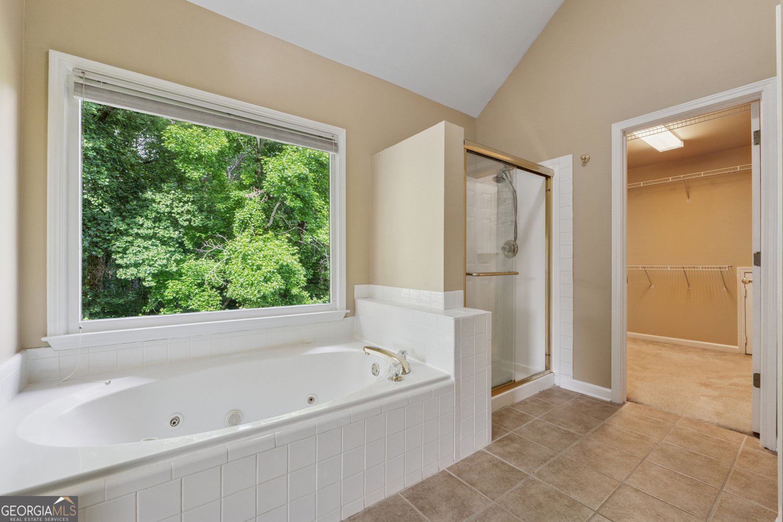 3355 Golfe Links Drive Snellville - 17