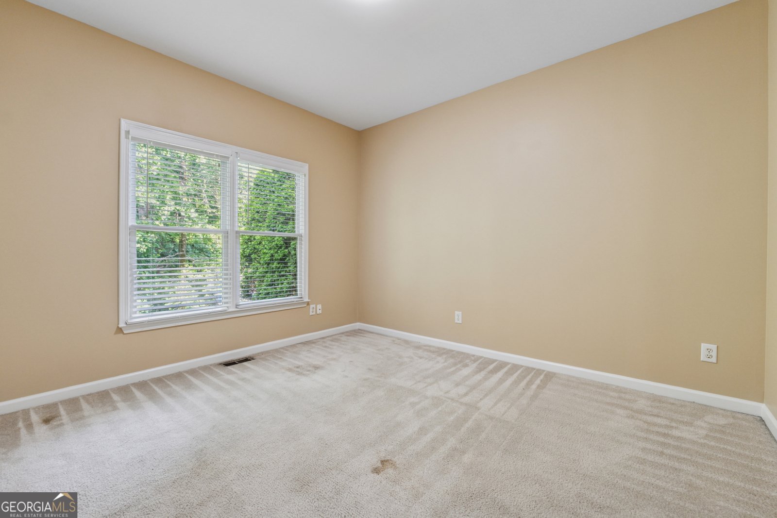 3355 Golfe Links Drive Snellville - 18