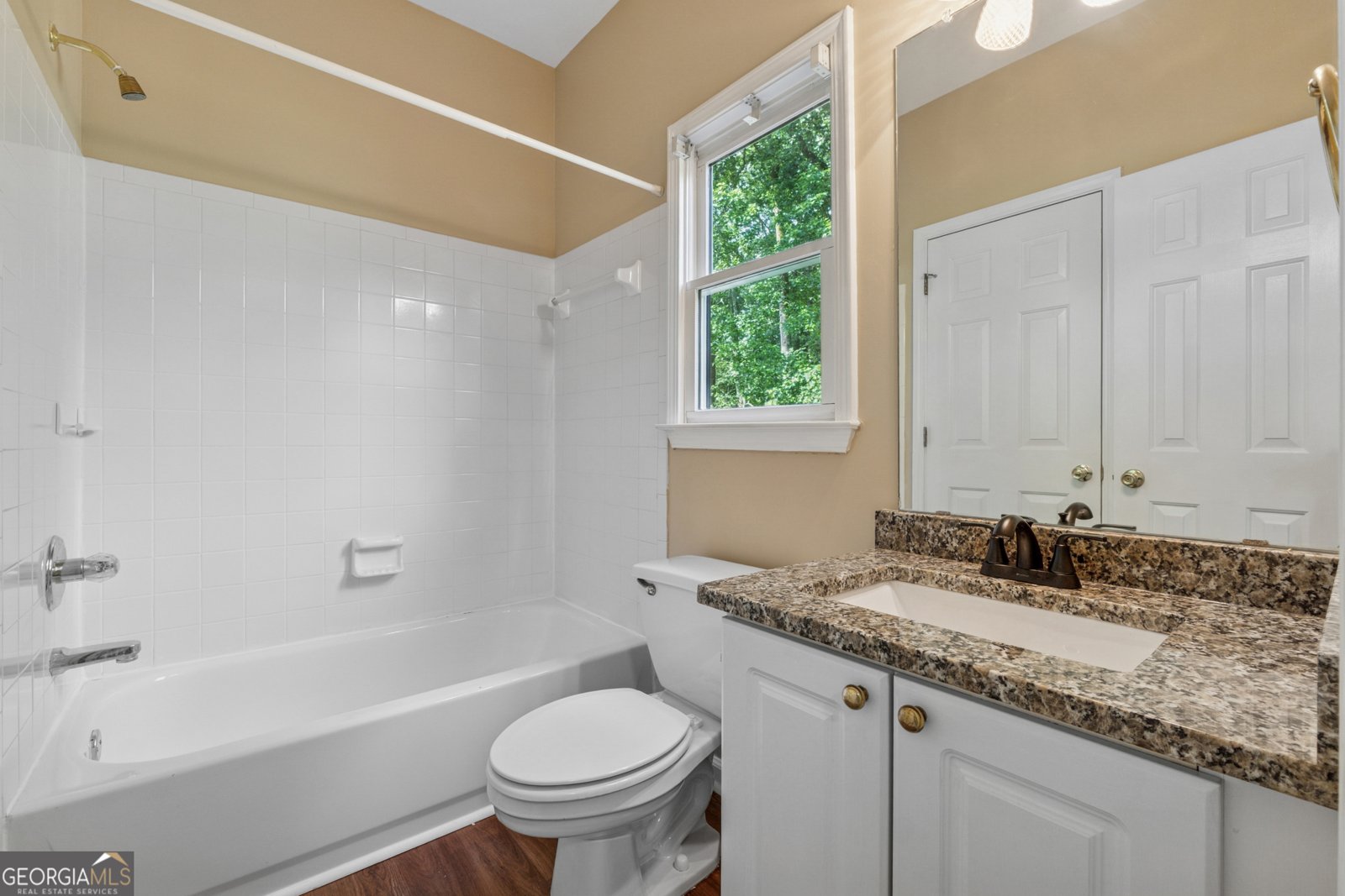 3355 Golfe Links Drive Snellville - 19