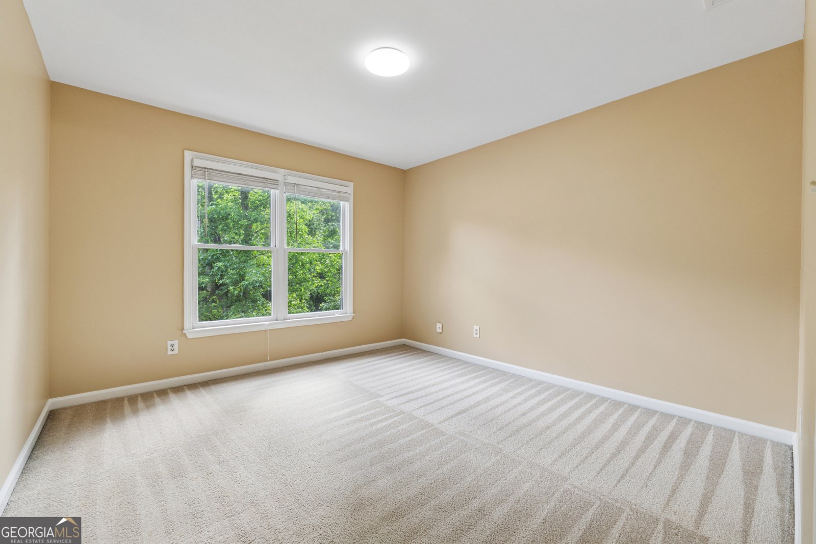 3355 Golfe Links Drive Snellville - 20