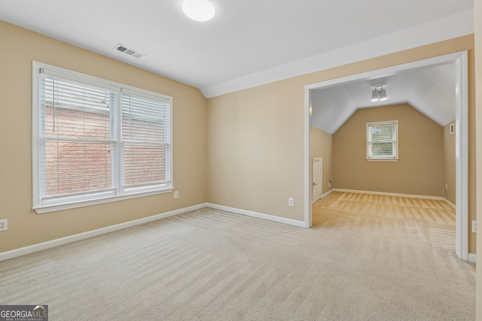 3355 Golfe Links Drive Snellville - 23