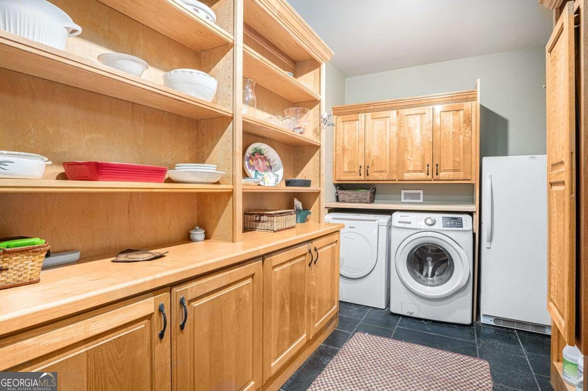 1884 Whitehawk Court Lawrenceville - 1