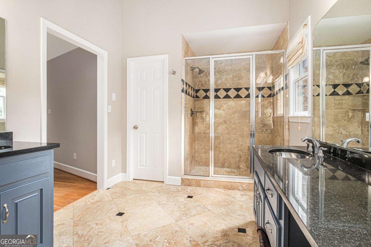 1884 Whitehawk Court Lawrenceville - 10