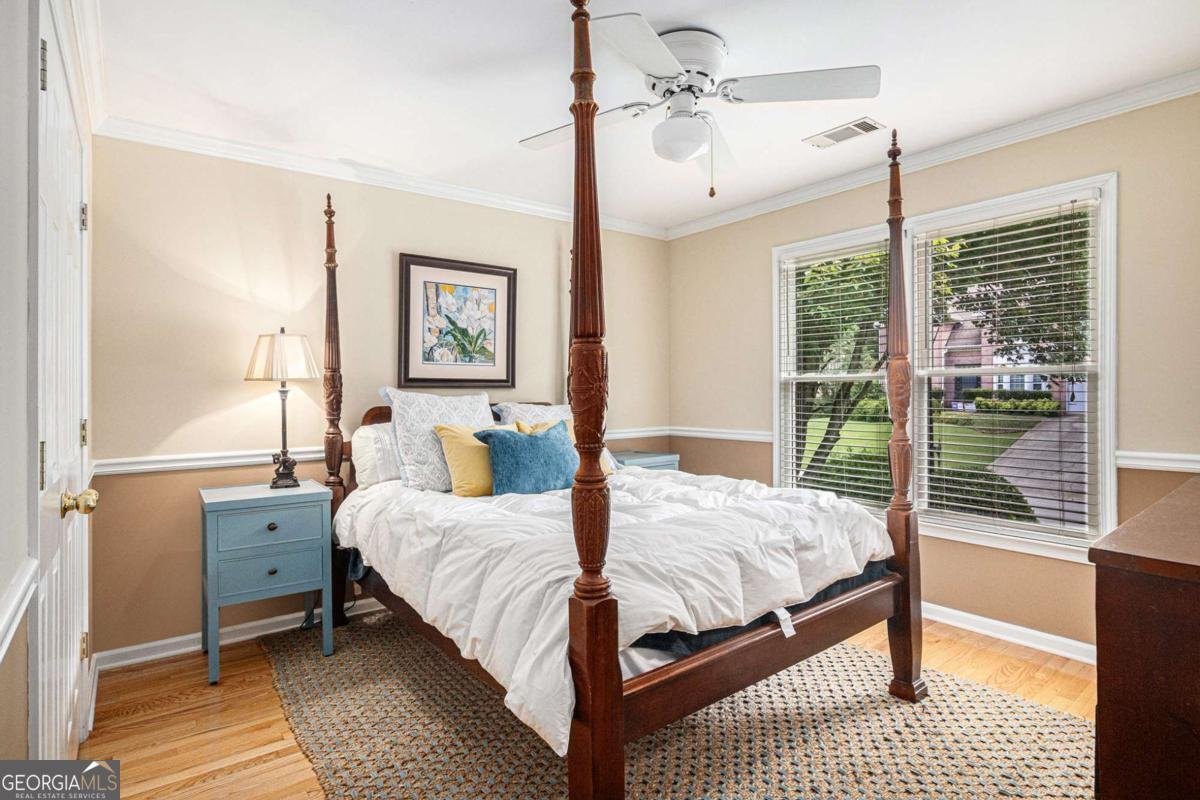 1884 Whitehawk Court Lawrenceville - 11