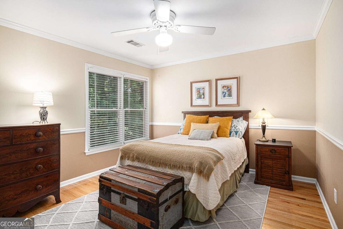 1884 Whitehawk Court Lawrenceville - 12