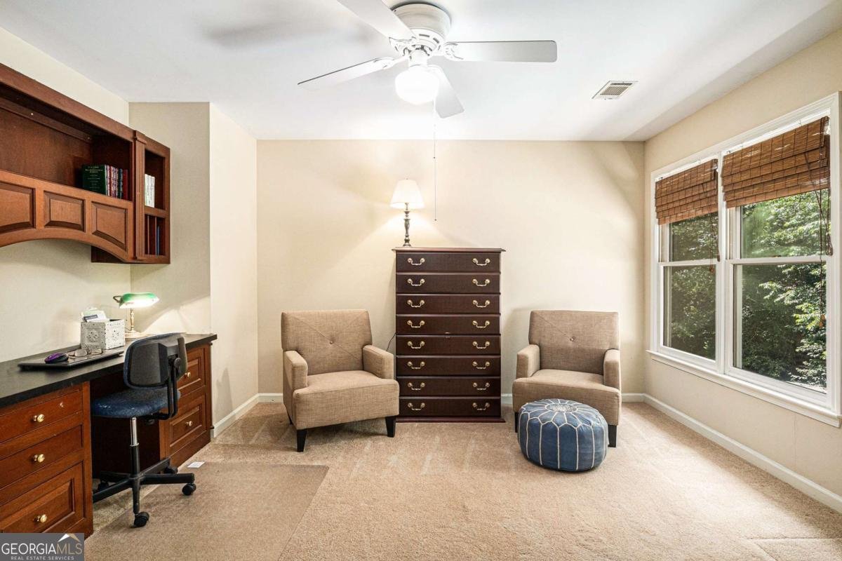 1884 Whitehawk Court Lawrenceville - 13