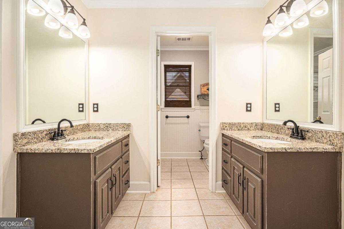 1884 Whitehawk Court Lawrenceville - 14