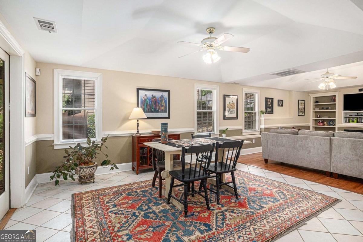 1884 Whitehawk Court Lawrenceville - 15