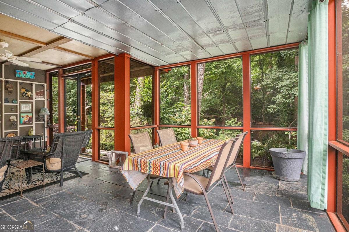 1884 Whitehawk Court Lawrenceville - 18