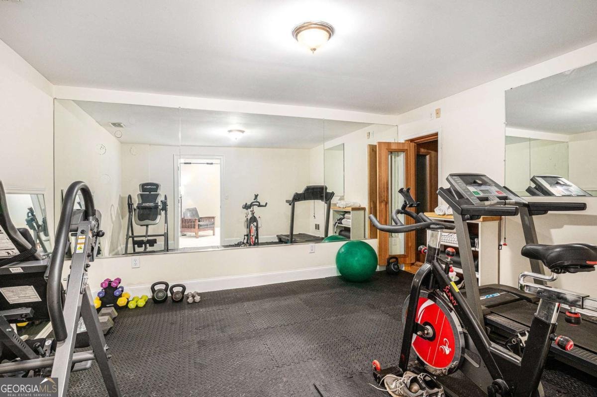 1884 Whitehawk Court Lawrenceville - 20