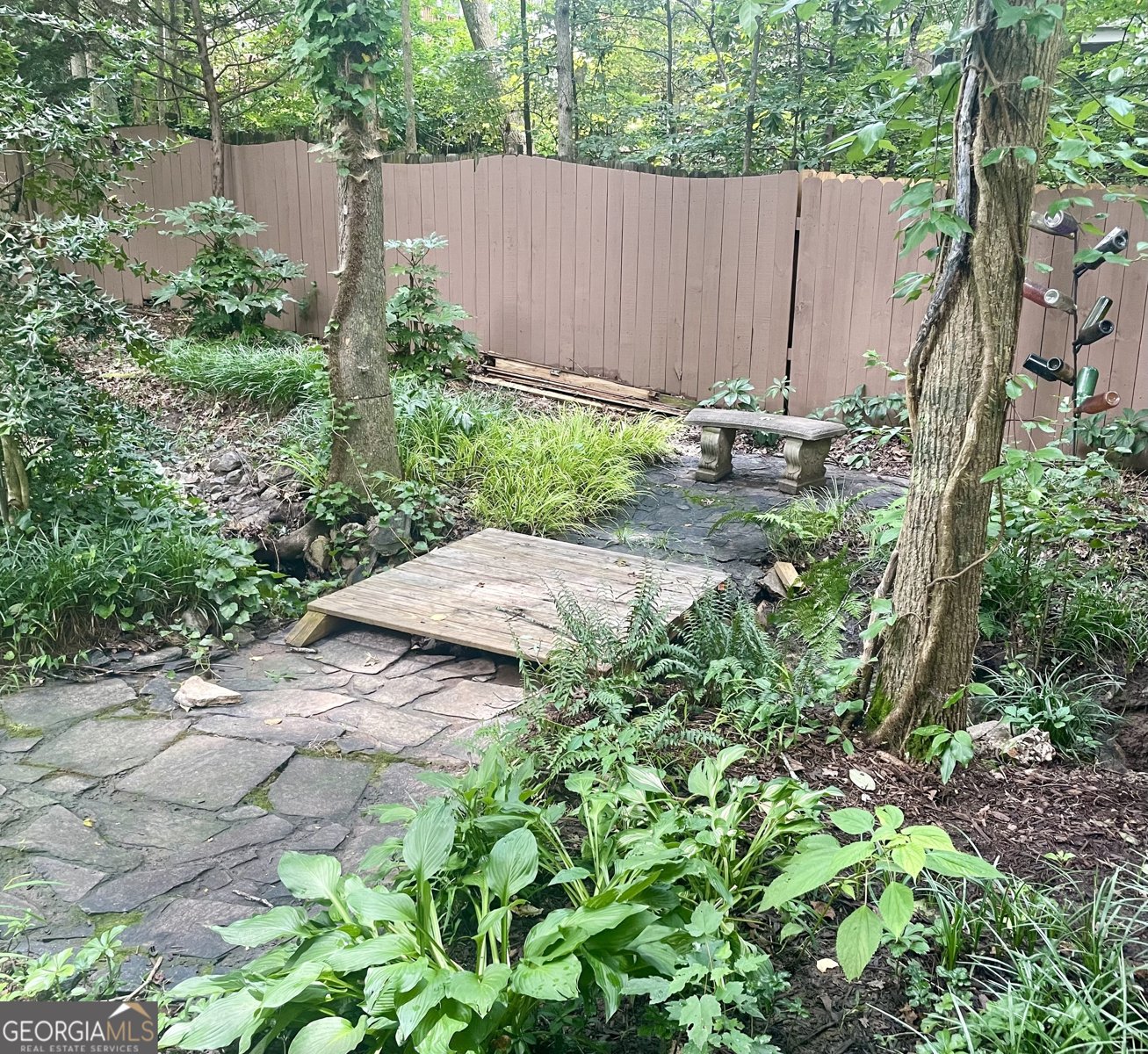 1884 Whitehawk Court Lawrenceville - 27