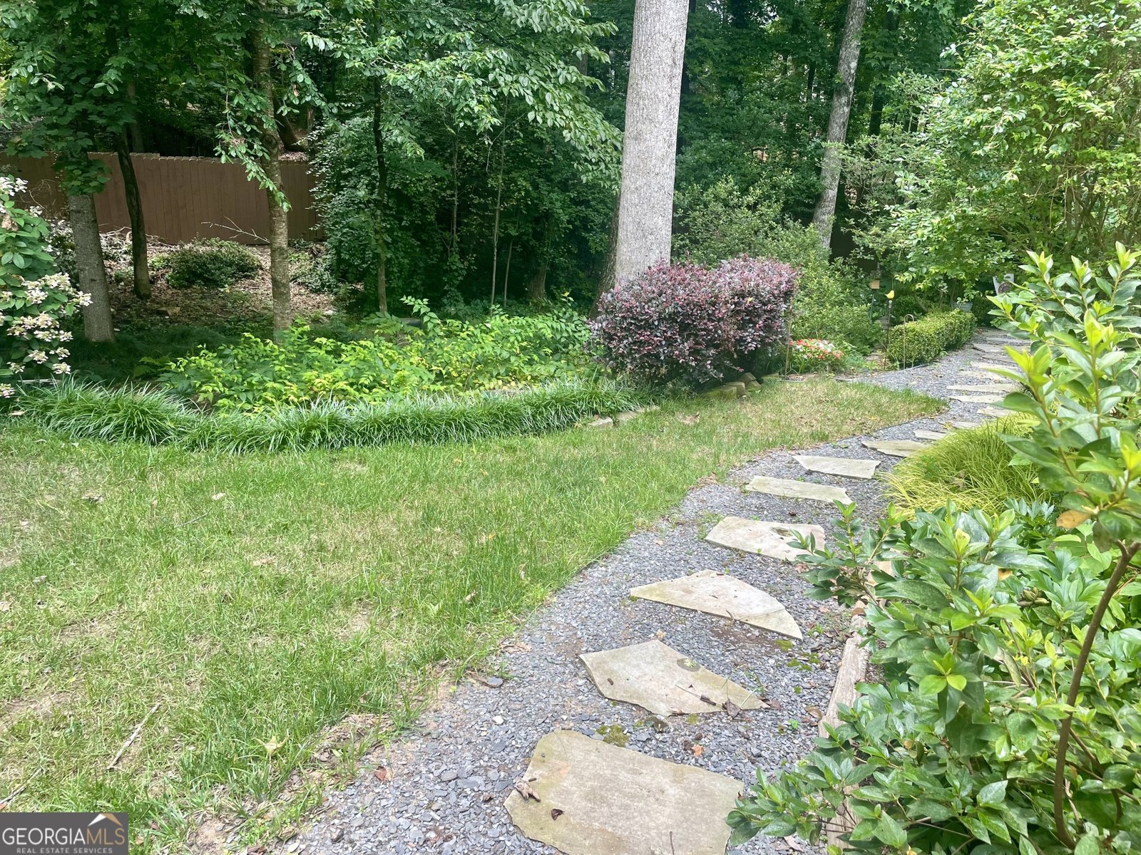 1884 Whitehawk Court Lawrenceville - 28