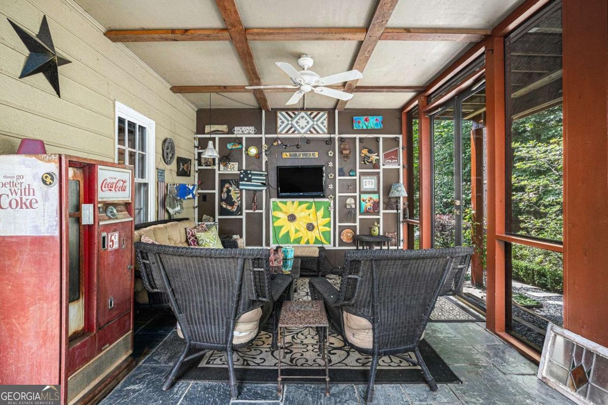1884 Whitehawk Court Lawrenceville - 32