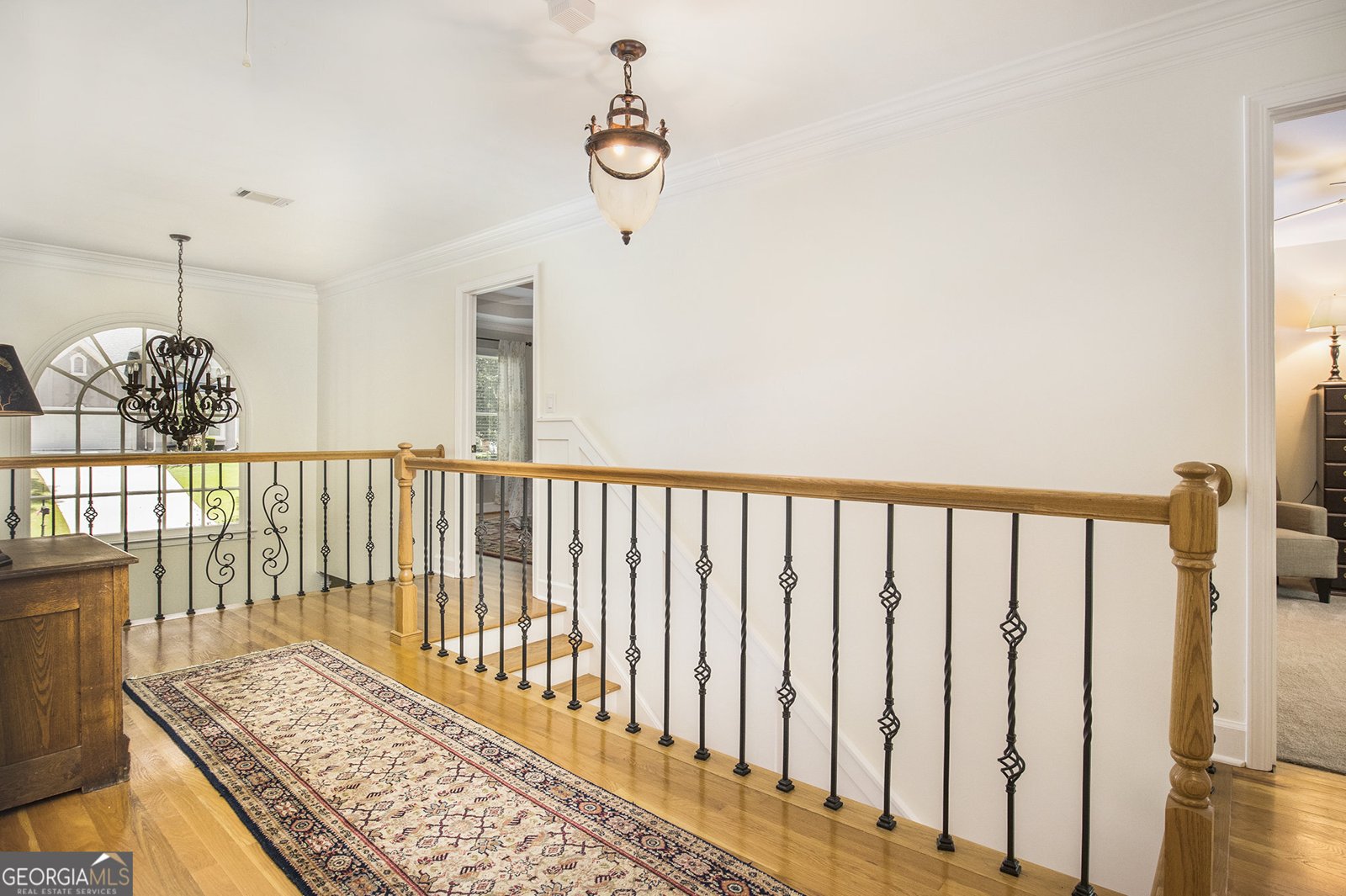 1884 Whitehawk Court Lawrenceville - 4