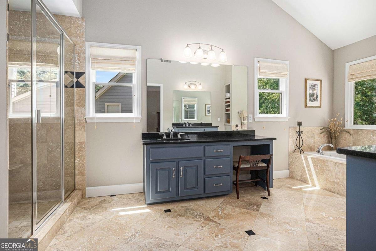 1884 Whitehawk Court Lawrenceville - 8