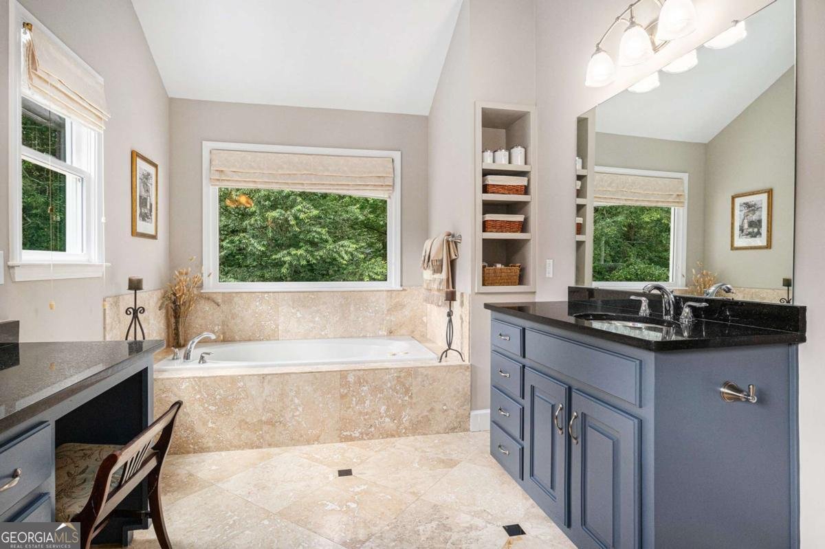 1884 Whitehawk Court Lawrenceville - 9