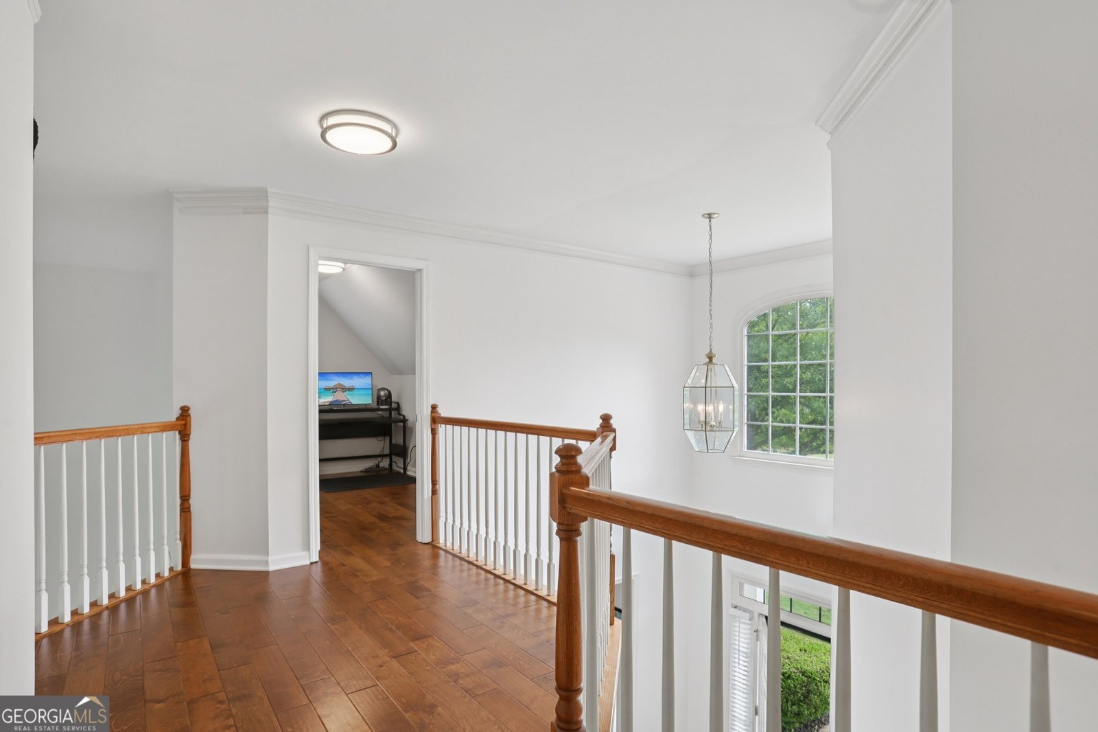 2009 2009 McLain Road Acworth - 22