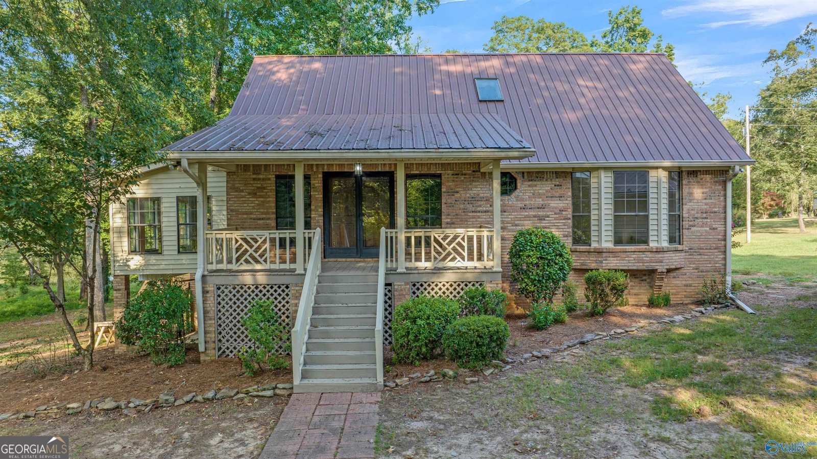 17207 County Road 22 Centre - 11
