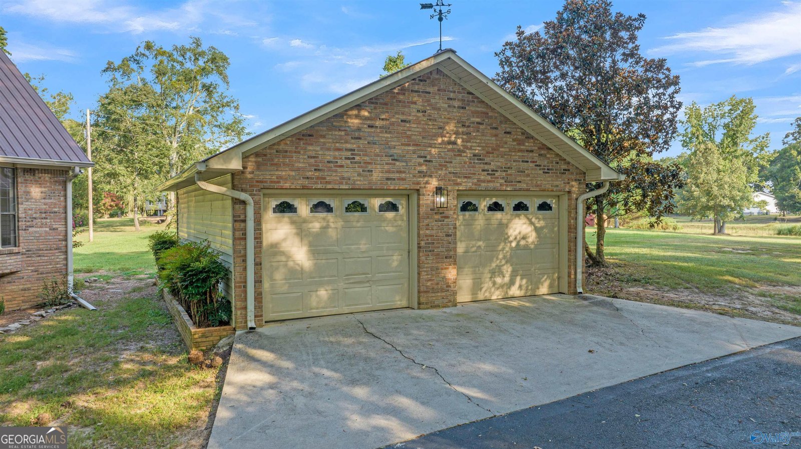 17207 County Road 22 Centre - 12