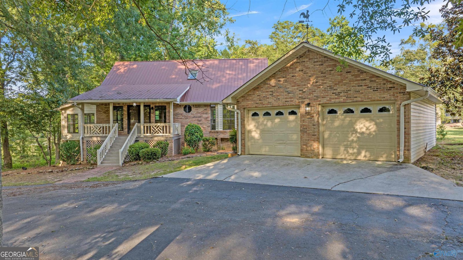 17207 County Road 22 Centre - 13