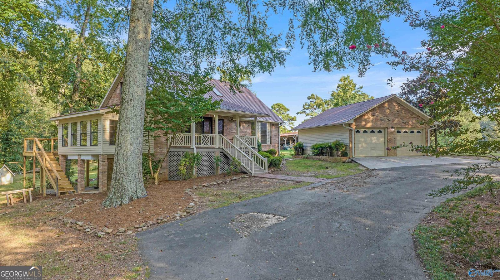 17207 County Road 22 Centre - 14