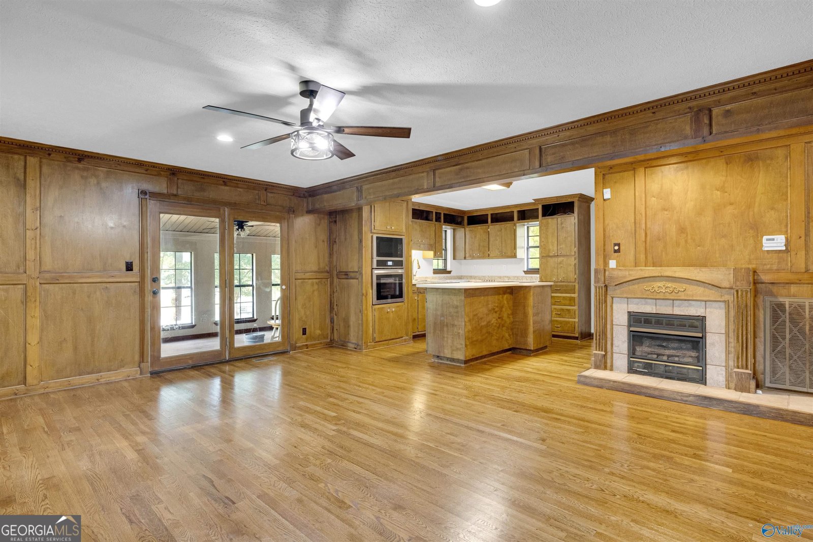 17207 County Road 22 Centre - 15