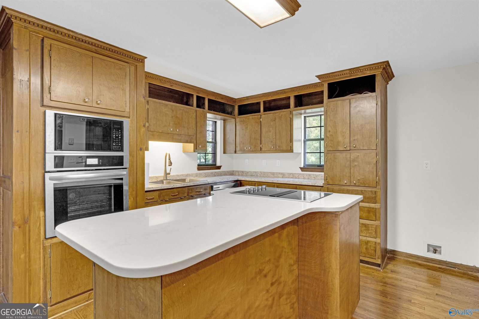 17207 County Road 22 Centre - 16