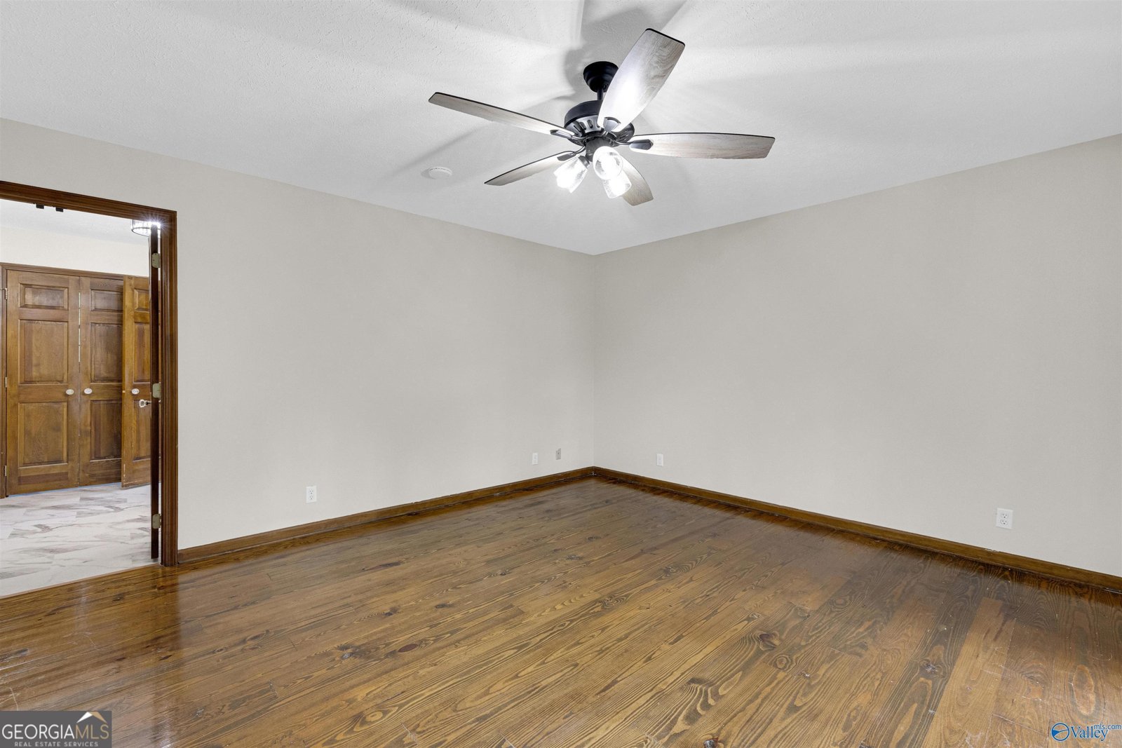 17207 County Road 22 Centre - 19