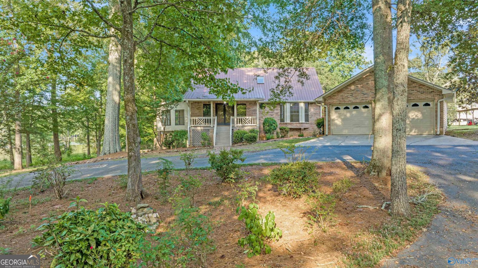 17207 County Road 22 Centre - 2